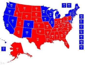 A Kingdom Divided A Kingdom Divided