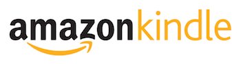 AmazonKindle